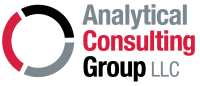 Analytical consulting group, llc