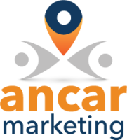Ancar marketing group