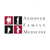 Andover family medicine, llc