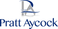 Pratt, Aycock & Associates, PLLC / Radiant Title, LLC