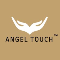 Angel touch massage