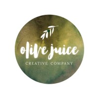 Olive Juice Jewelry & Design