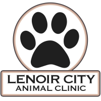 Animal clinic of monett inc