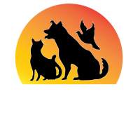Animal crackers veterinary