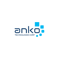 Anko technologies corp