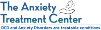 The anxiety institute
