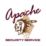 Apache security services