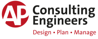 Ap consulting engineers pllc