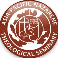 Asia pacific nazarene theological seminary