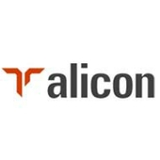 Alicon Castalloy Ltd Gurgaon