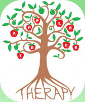 Apple tree therapy llc