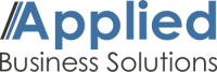 Applied business solutions: a peo company