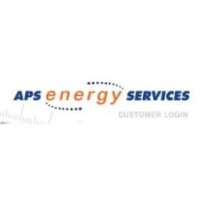 Aps energy services
