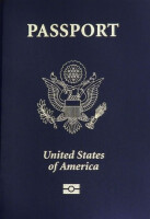 American passport & visa international