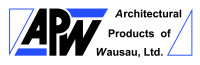 Architectural products of wausau, ltd.