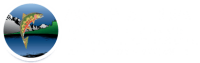 Aqua sierra, inc.