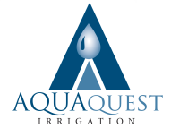 Aquaquest
