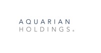 Aquarian holdings