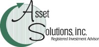 Asset revitalization solutions, llc
