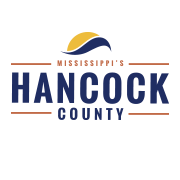 County of hancock