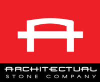 Architectural stone company