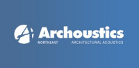 Archoustics northeast