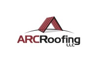 Arc roofing and construction