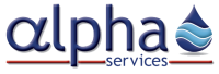 Alpha-services