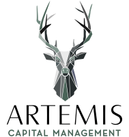 Artemis capital management lp
