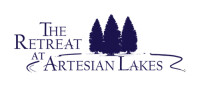 The retreat at artesian lakes