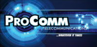 ProComm Telecommunications, Inc.