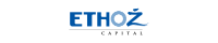 ETHOZ Group Ltd