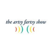 Artsy fartsy show