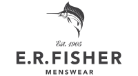 E.R. Fisher Menswear