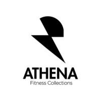 Athena Fitness
