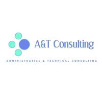 A&t consulting