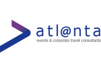 Atlanta travel & corporate events consultants