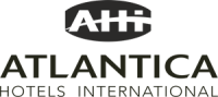 Atlantica hotels