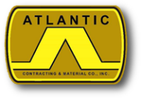 Atlantic contracting inc