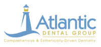 Atlantic dental associates