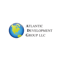 Atlantic development partners, llc