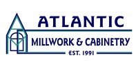 Atlantic millwork