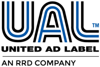 Veriad/United Ad Label