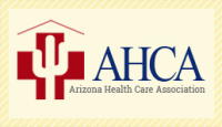 Arizona heath care association