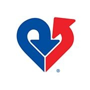 Arizona heart foundation