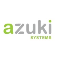 Azuki systems