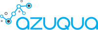 Azuqua