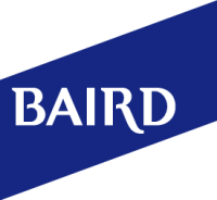 Baird contracting co