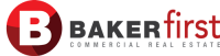 Baker commercial real estate