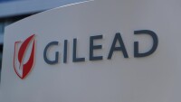 Gilead Ireland